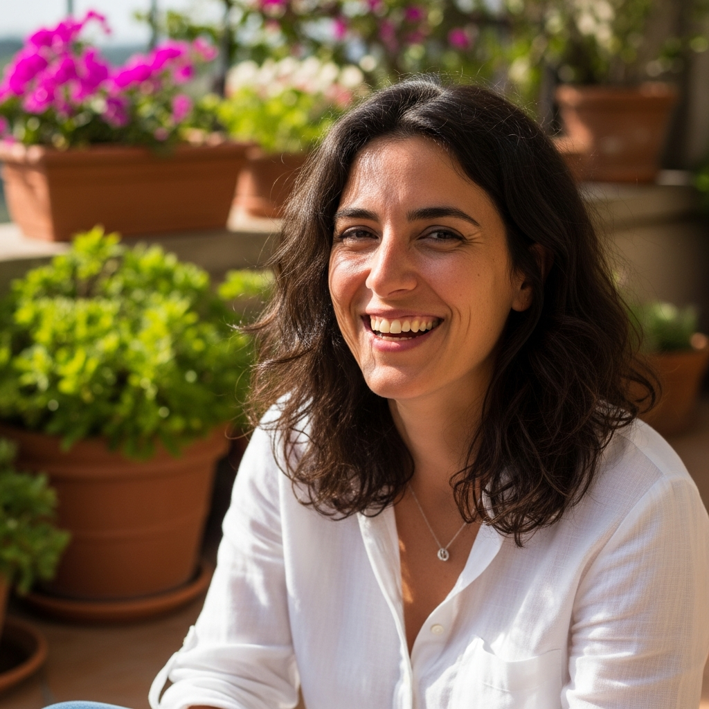Andrea Capobianco